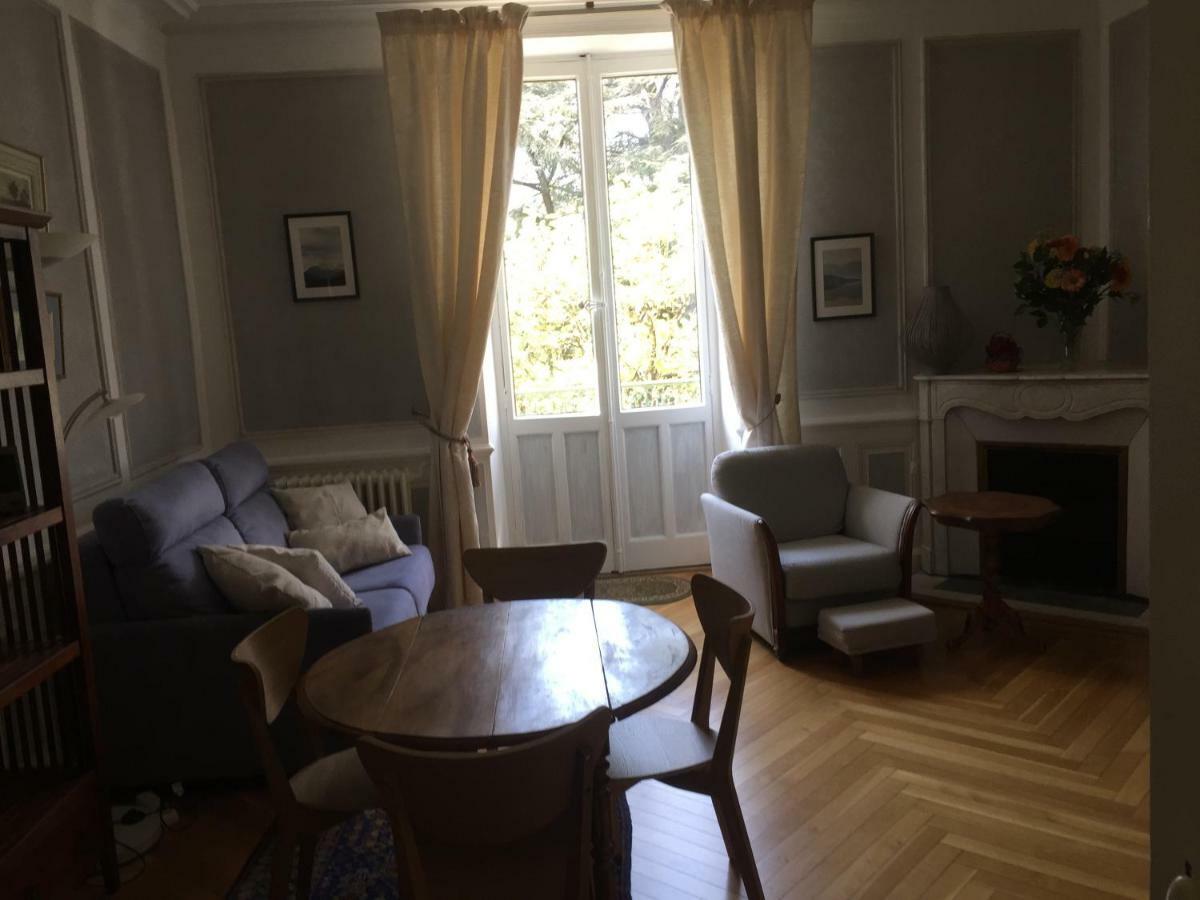 Beau-site 46 *